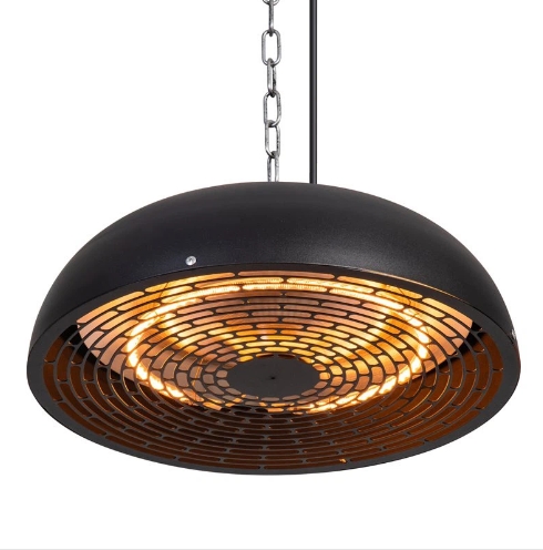 Bar patio heater outdoor waterproof