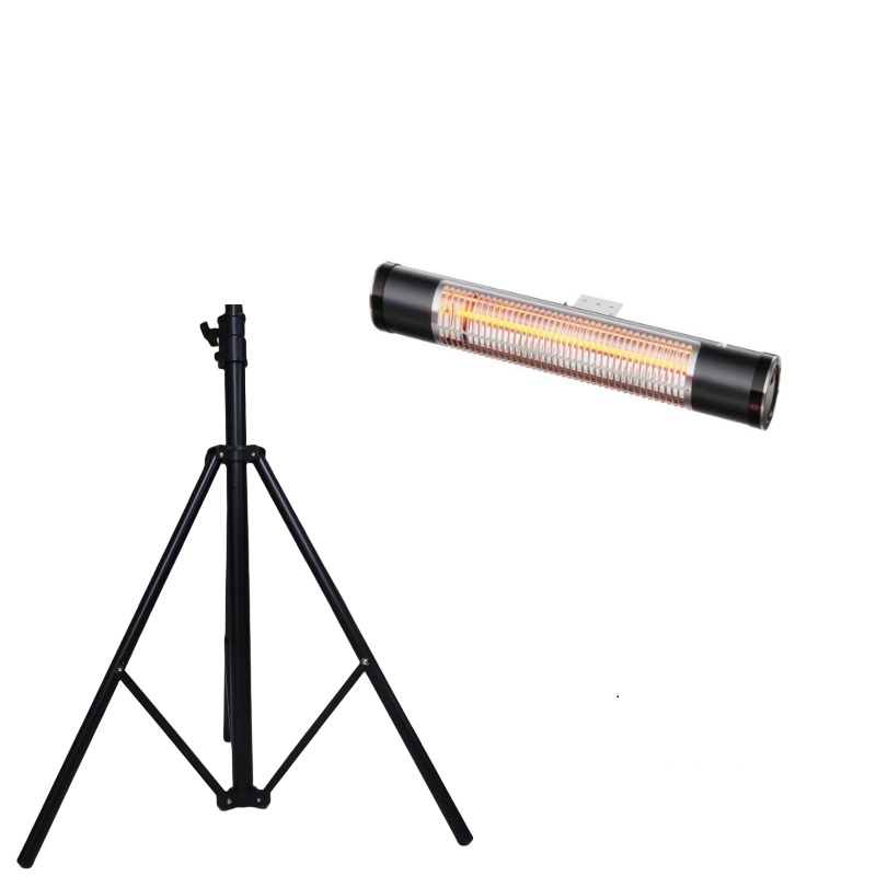 Best electric heater 2026