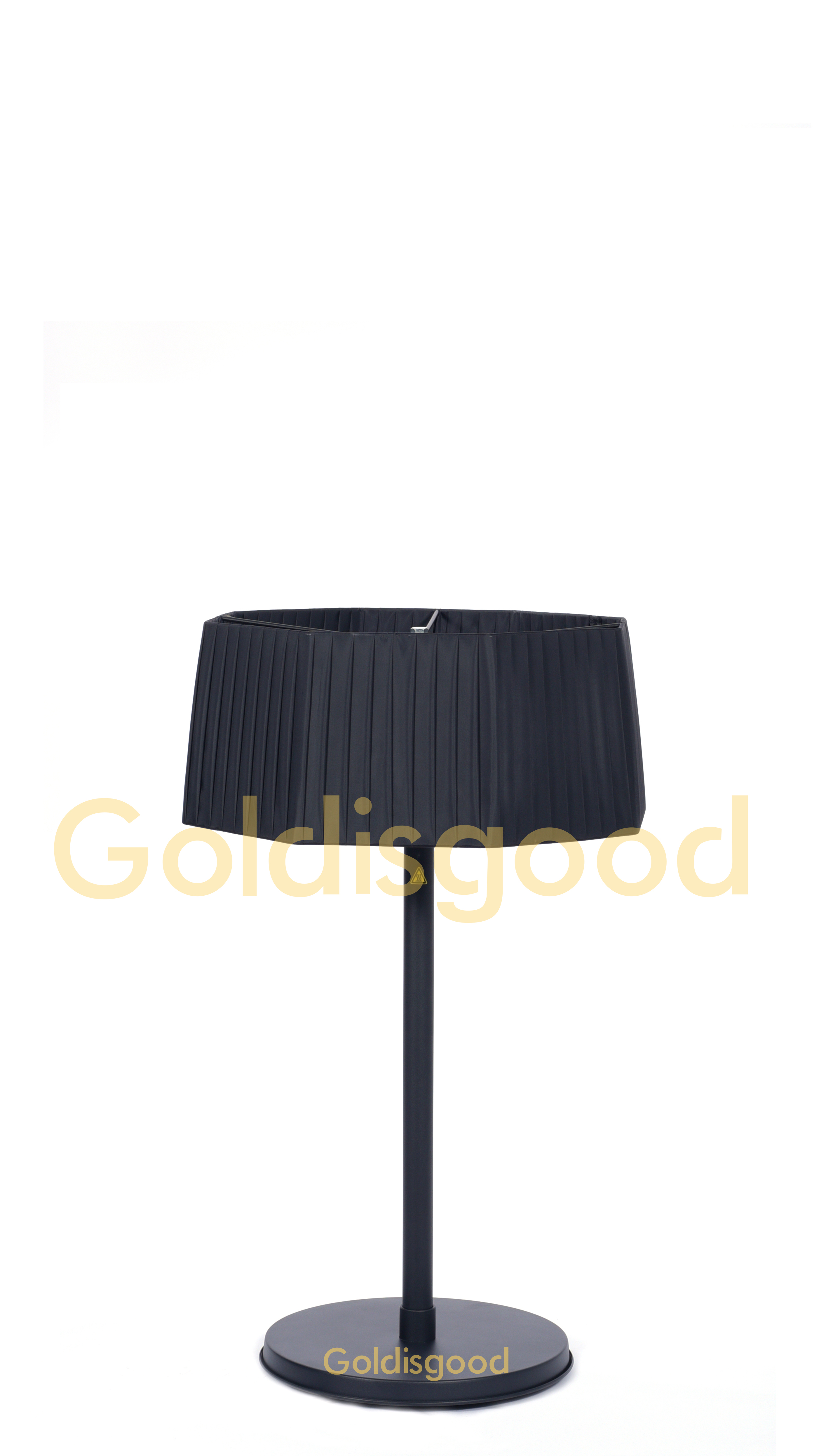 Bathroom heater